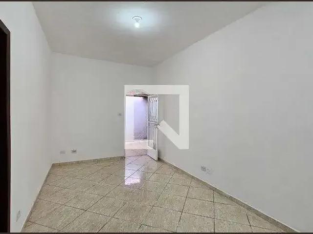 Casa aluguel em Região Geográfica Imediata do Rio de Janeiro, Região Metropolitana do Rio de Janeiro