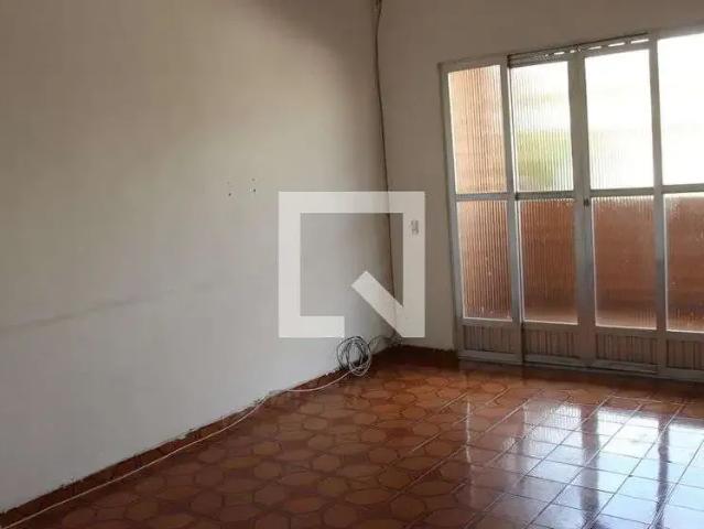 Casa aluguel em Região Geográfica Imediata do Rio de Janeiro, Região Metropolitana do Rio de Janeiro