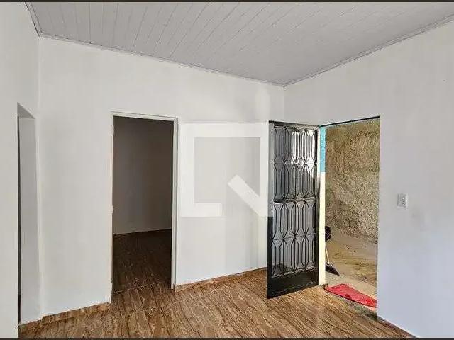 Casa aluguel em Região Geográfica Imediata do Rio de Janeiro, Região Metropolitana do Rio de Janeiro