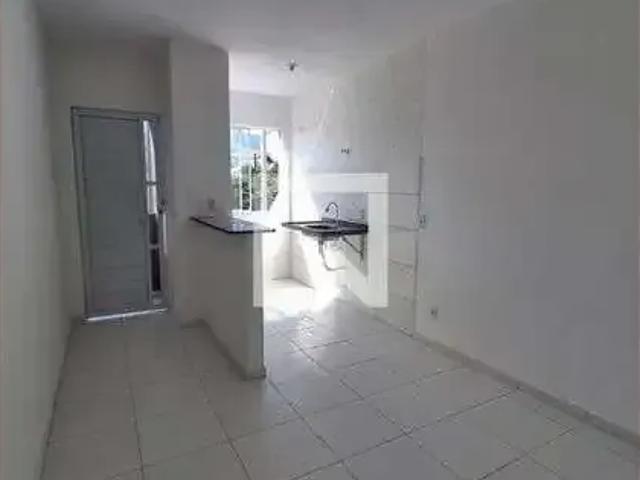Casa aluguel em Região Geográfica Imediata do Rio de Janeiro, Região Metropolitana do Rio de Janeiro
