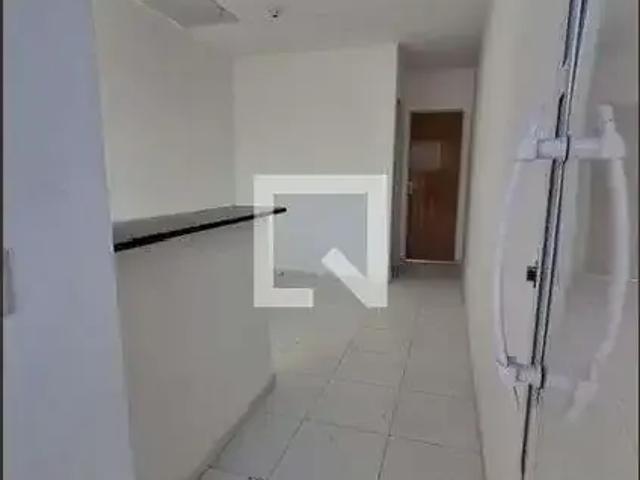 Casa aluguel em Região Geográfica Imediata do Rio de Janeiro, Região Metropolitana do Rio de Janeiro