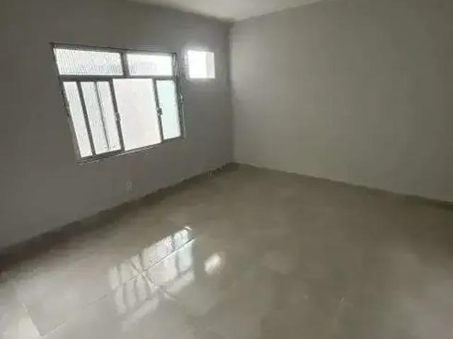Casa aluguel em Região Geográfica Imediata do Rio de Janeiro, Região Metropolitana do Rio de Janeiro
