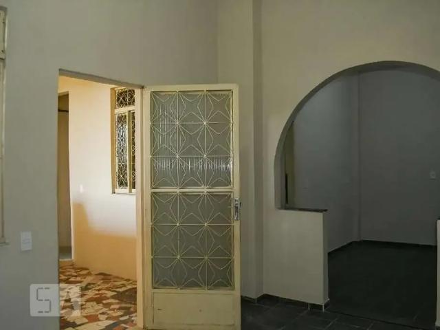 Casa aluguel em Região Geográfica Imediata do Rio de Janeiro, Região Metropolitana do Rio de Janeiro