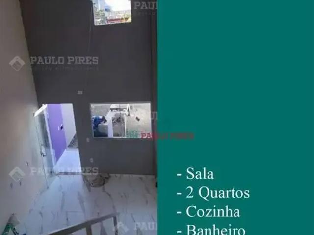 Casa aluguel em Região Geográfica Imediata do Rio de Janeiro, Região Metropolitana do Rio de Janeiro