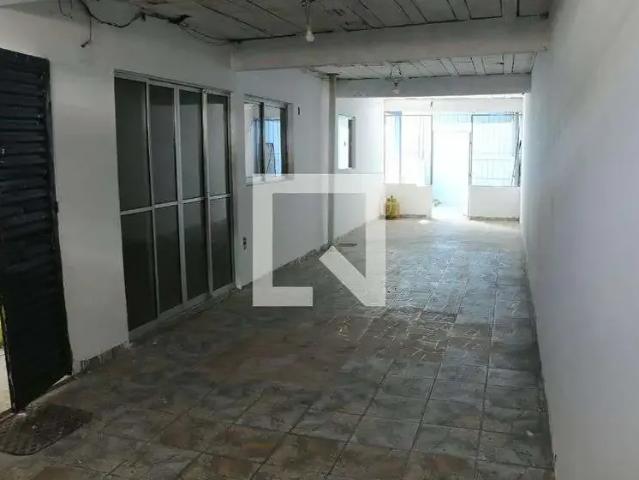 Casa aluguel em Região Geográfica Imediata do Rio de Janeiro, Região Metropolitana do Rio de Janeiro