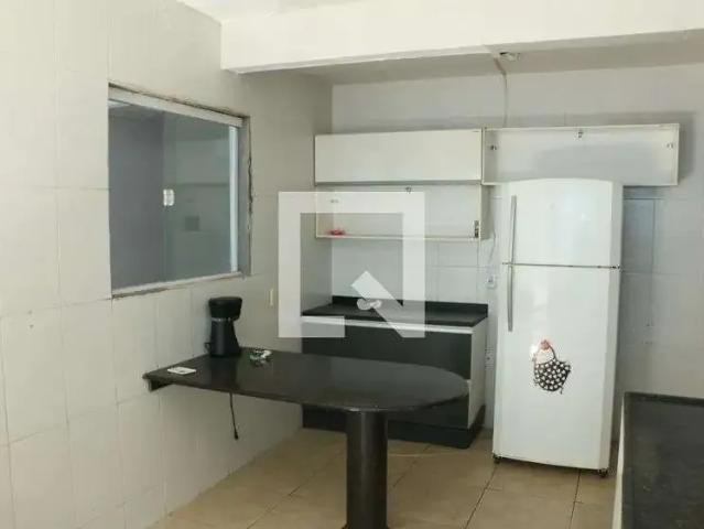 Casa aluguel em Região Geográfica Imediata do Rio de Janeiro, Região Metropolitana do Rio de Janeiro