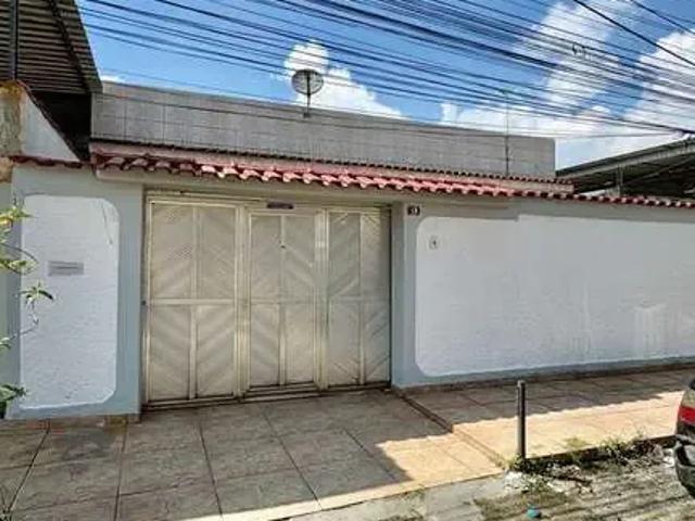 Casa aluguel em Região Geográfica Imediata do Rio de Janeiro, Região Metropolitana do Rio de Janeiro