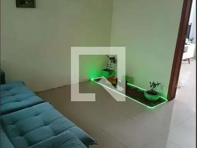Casa aluguel em Região Geográfica Imediata do Rio de Janeiro, Região Metropolitana do Rio de Janeiro