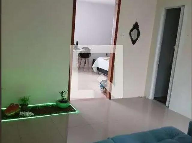 Casa aluguel em Região Geográfica Imediata do Rio de Janeiro, Região Metropolitana do Rio de Janeiro