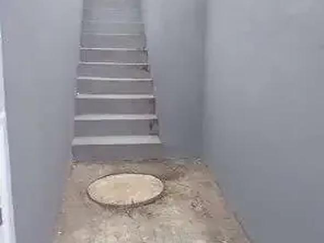 Casa aluguel em Região Geográfica Imediata do Rio de Janeiro, Região Metropolitana do Rio de Janeiro