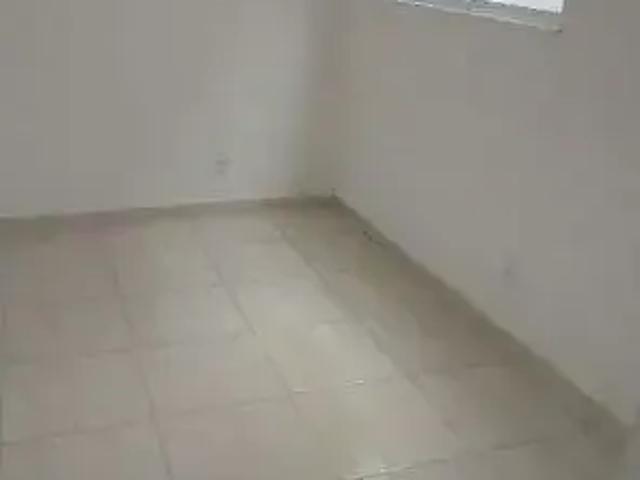 Casa aluguel em Região Geográfica Imediata do Rio de Janeiro, Região Metropolitana do Rio de Janeiro