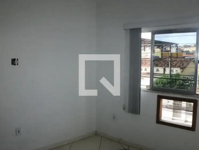 Casa aluguel em Centro, Nova Iguaçu