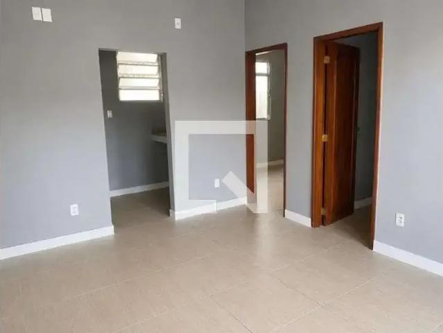 Casa aluguel em Região Geográfica Imediata do Rio de Janeiro, Região Metropolitana do Rio de Janeiro