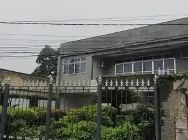 Casa aluguel em Região Geográfica Imediata do Rio de Janeiro, Região Metropolitana do Rio de Janeiro