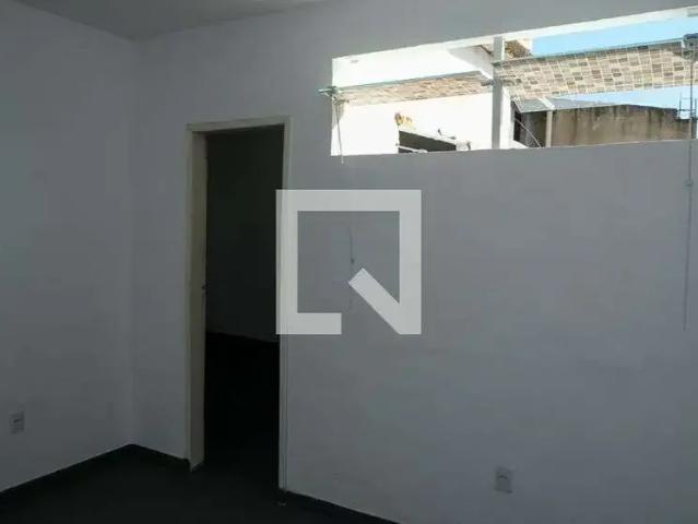 Casa aluguel em Região Geográfica Imediata do Rio de Janeiro, Região Metropolitana do Rio de Janeiro