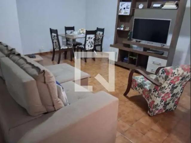 Casa aluguel em Região Geográfica Imediata do Rio de Janeiro, Região Metropolitana do Rio de Janeiro