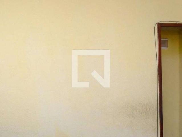 Casa aluguel em Região Geográfica Imediata do Rio de Janeiro, Região Metropolitana do Rio de Janeiro