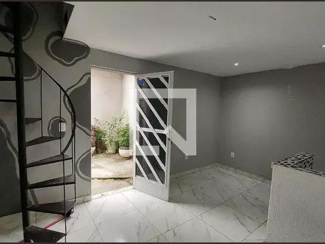 Casa aluguel em Região Geográfica Imediata do Rio de Janeiro, Região Metropolitana do Rio de Janeiro