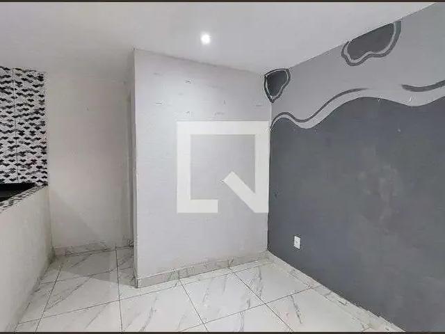 Casa aluguel em Região Geográfica Imediata do Rio de Janeiro, Região Metropolitana do Rio de Janeiro