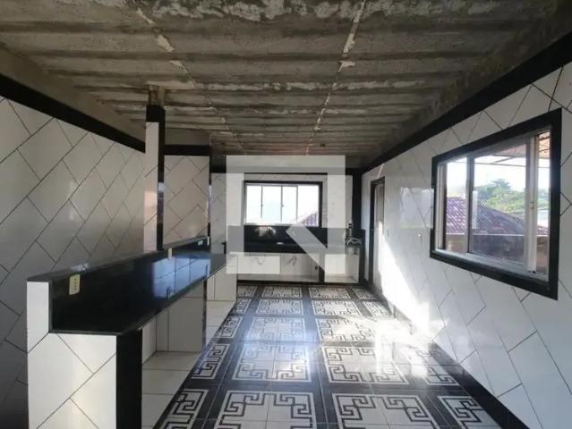 Casa aluguel em Região Geográfica Imediata do Rio de Janeiro, Região Metropolitana do Rio de Janeiro