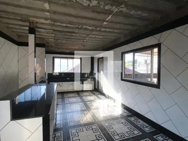 Casa aluguel em Região Geográfica Imediata do Rio de Janeiro, Região Metropolitana do Rio de Janeiro