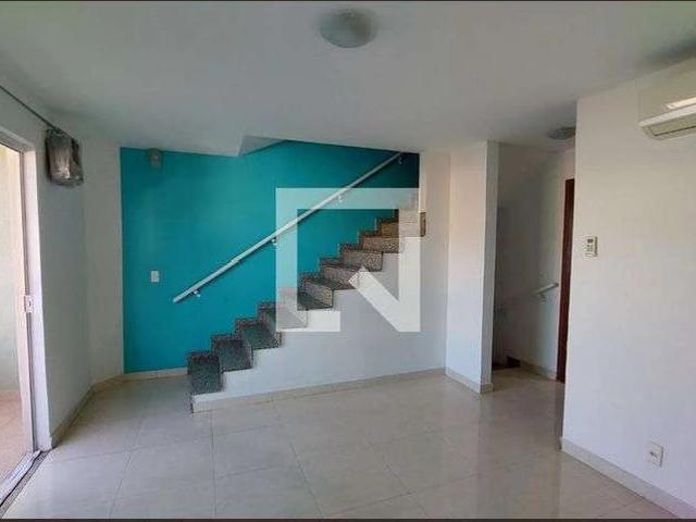Casa aluguel em Moquetá, Nova Iguaçu