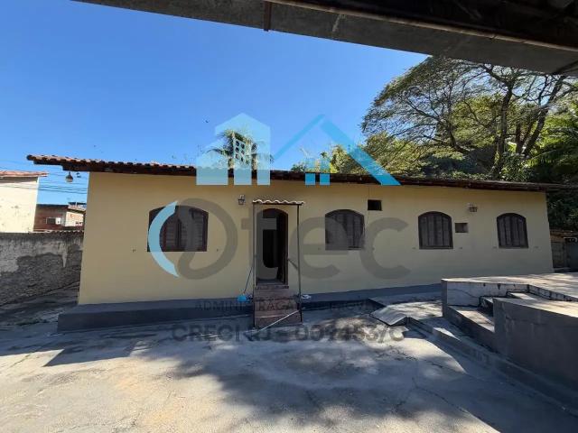 Casa aluguel em Região Geográfica Imediata do Rio de Janeiro, Região Metropolitana do Rio de Janeiro