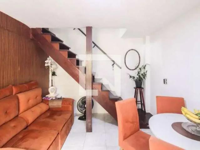 Casa aluguel em Região Geográfica Imediata do Rio de Janeiro, Região Metropolitana do Rio de Janeiro