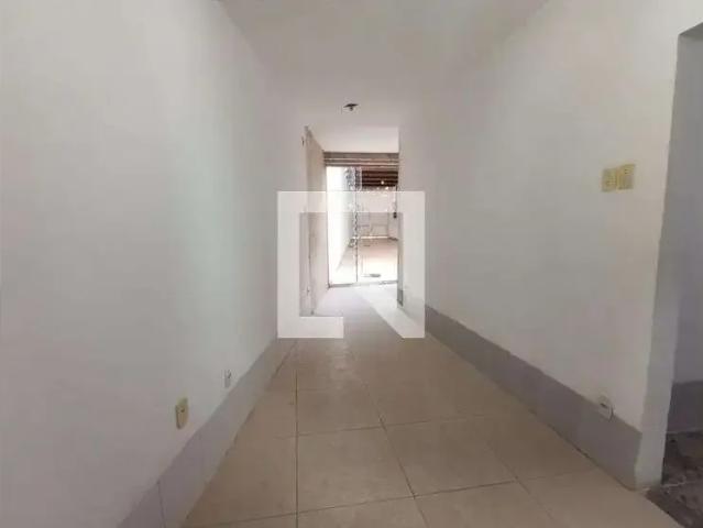 Casa aluguel em Região Geográfica Imediata do Rio de Janeiro, Região Metropolitana do Rio de Janeiro