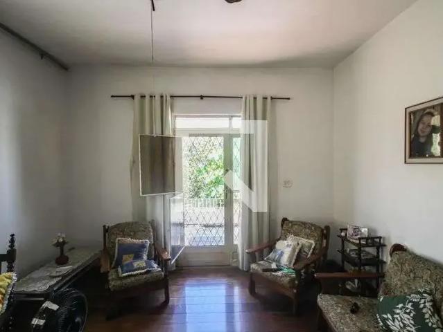 Casa aluguel em Região Geográfica Imediata do Rio de Janeiro, Região Metropolitana do Rio de Janeiro