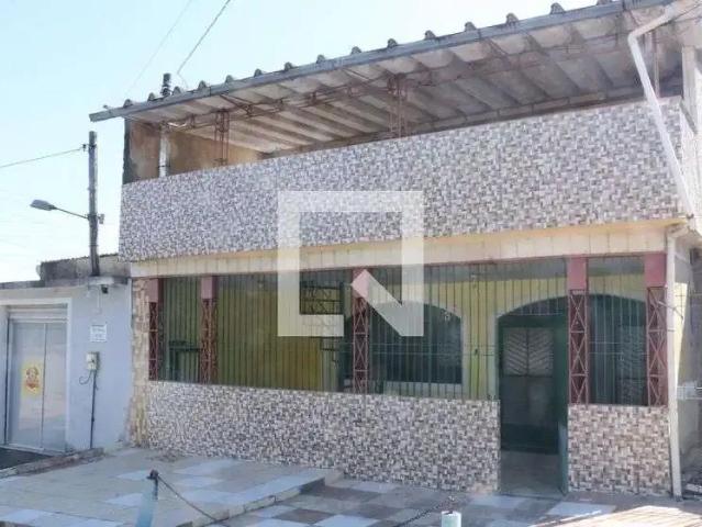 Casa aluguel em Região Geográfica Imediata do Rio de Janeiro, Região Metropolitana do Rio de Janeiro