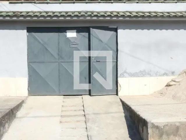 Casa aluguel em Região Geográfica Imediata do Rio de Janeiro, Região Metropolitana do Rio de Janeiro