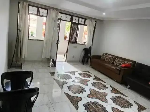 Casa aluguel em Região Geográfica Imediata do Rio de Janeiro, Região Metropolitana do Rio de Janeiro