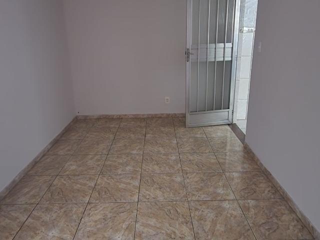 Casa aluguel em Região Geográfica Imediata do Rio de Janeiro, Região Metropolitana do Rio de Janeiro