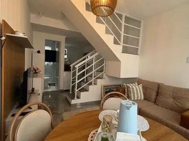 Casa aluguel em Região Geográfica Imediata do Rio de Janeiro, Região Metropolitana do Rio de Janeiro