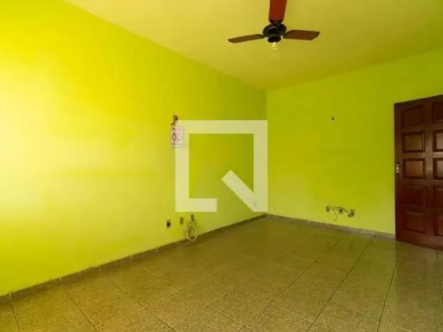 Casa aluguel em Região Geográfica Imediata do Rio de Janeiro, Região Metropolitana do Rio de Janeiro