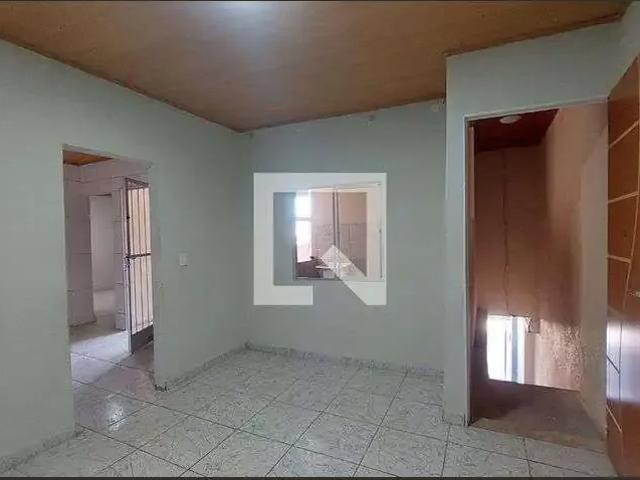 Casa aluguel em Região Geográfica Imediata do Rio de Janeiro, Região Metropolitana do Rio de Janeiro