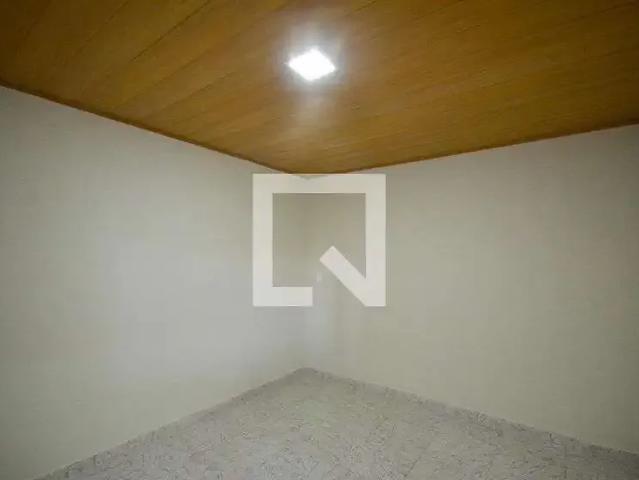 Casa aluguel em Região Geográfica Imediata do Rio de Janeiro, Região Metropolitana do Rio de Janeiro