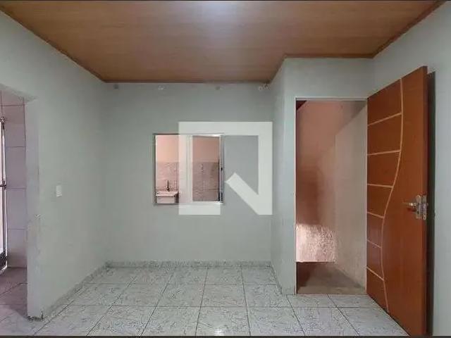 Casa aluguel em Região Geográfica Imediata do Rio de Janeiro, Região Metropolitana do Rio de Janeiro