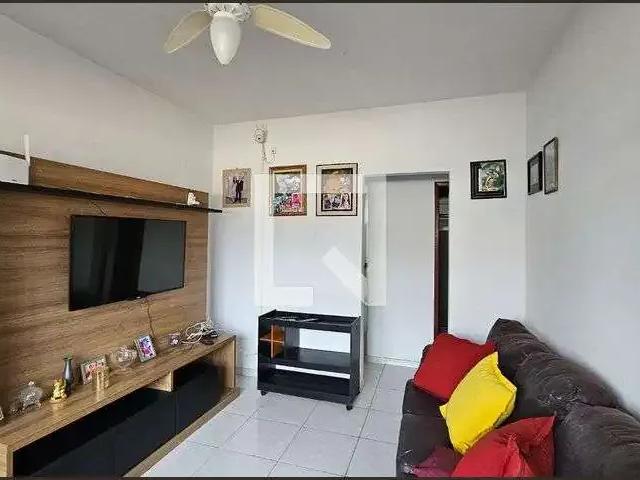 Casa aluguel em Região Geográfica Imediata do Rio de Janeiro, Região Metropolitana do Rio de Janeiro