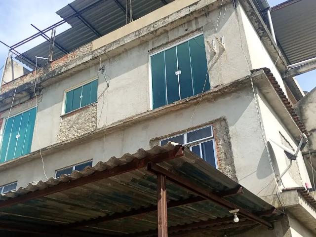 Casa aluguel em Região Geográfica Imediata do Rio de Janeiro, Região Metropolitana do Rio de Janeiro