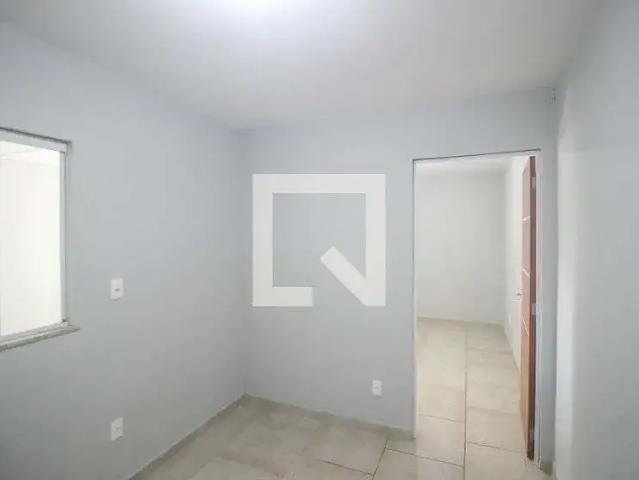 Casa aluguel em Região Geográfica Imediata do Rio de Janeiro, Região Metropolitana do Rio de Janeiro