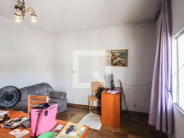 Casa aluguel em Região Geográfica Imediata do Rio de Janeiro, Região Metropolitana do Rio de Janeiro