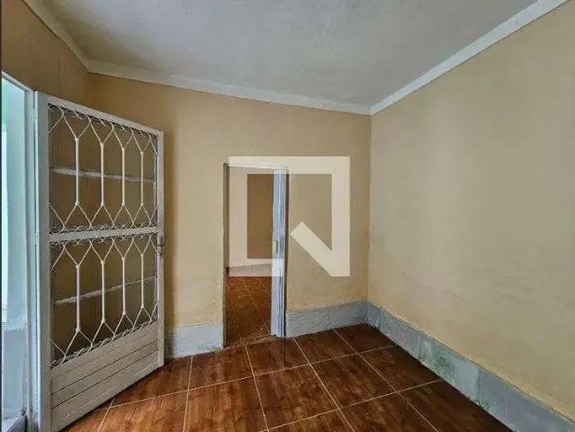 Casa aluguel em Região Geográfica Imediata do Rio de Janeiro, Região Metropolitana do Rio de Janeiro