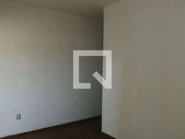 Casa aluguel em Região Geográfica Imediata do Rio de Janeiro, Região Metropolitana do Rio de Janeiro