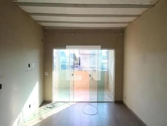 Casa aluguel em Região Geográfica Imediata do Rio de Janeiro, Região Metropolitana do Rio de Janeiro