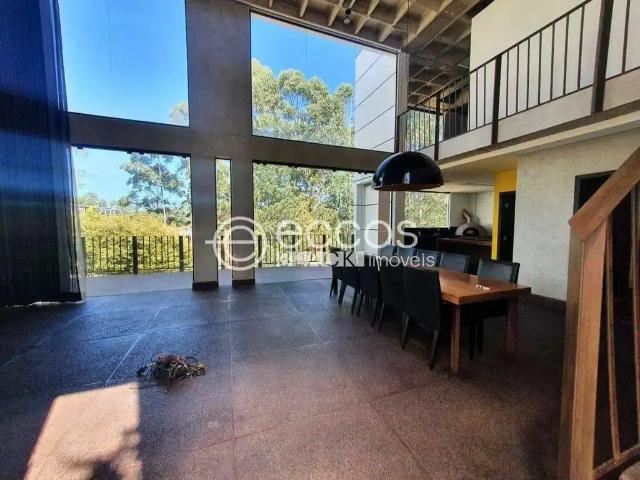 Casa aluguel em Região Geográfica Imediata de Belo Horizonte, Região Metropolitana de Belo Horizonte