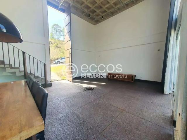 Casa aluguel em Região Geográfica Imediata de Belo Horizonte, Região Metropolitana de Belo Horizonte