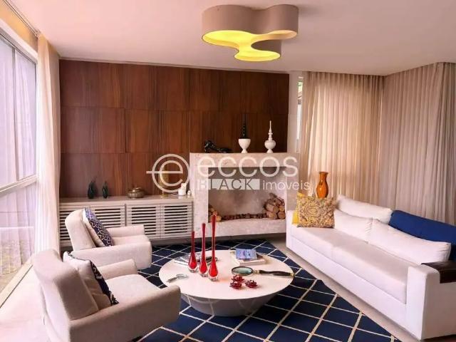 Casa aluguel em Região Geográfica Imediata de Belo Horizonte, Região Metropolitana de Belo Horizonte
