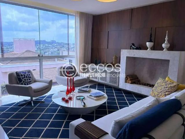 Casa aluguel em Região Geográfica Imediata de Belo Horizonte, Região Metropolitana de Belo Horizonte